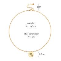 uploads/erp/collection/images/Fashion Jewelry/zuowen/XU0502707/img_b/XU0502707_img_b_5